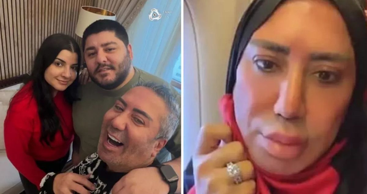 Murat Övüç kimdir, tahliye mi oldu? SON DAKİKA! Murat Övüç cezaevinden çıktı mı, neden tutuklandı?