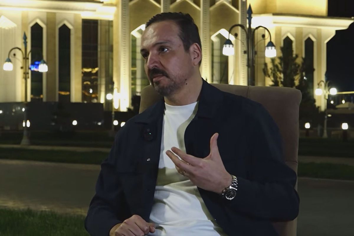AK Partili Zorlu duyurdu! Nevruz, resmi bayram oluyor