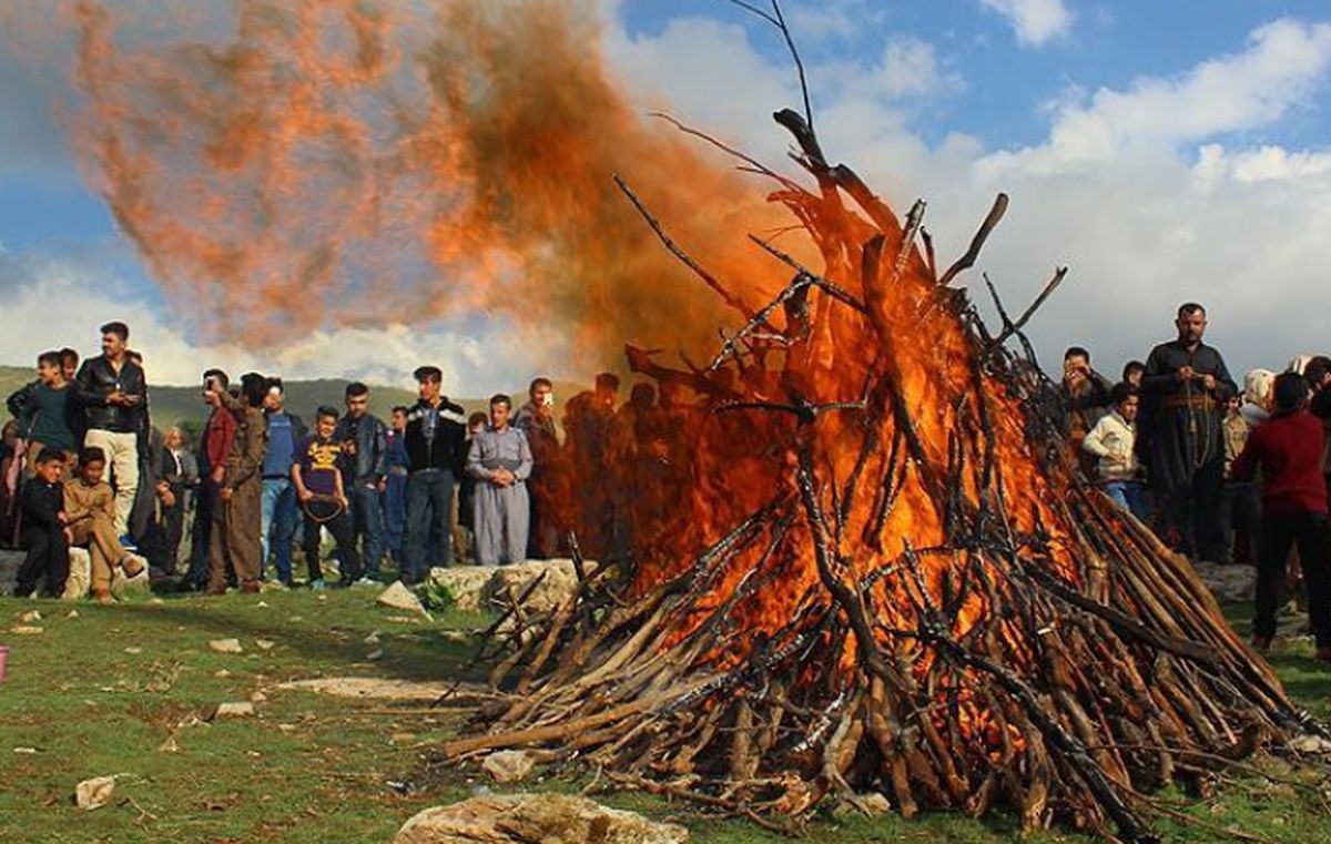 Nevruz resmi tatil mi oldu, 2026 Nevruz ne zaman?