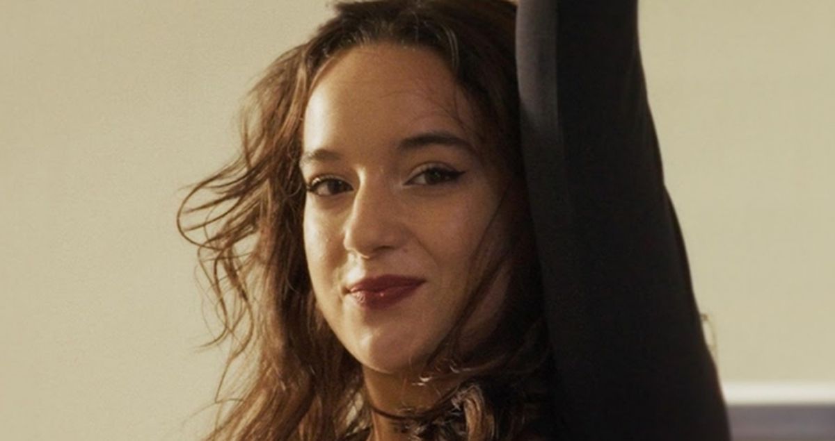 Nil Aylin kimdir? Tuna Gezgin'in kardeşi Nil Aylin kaç yaşında, nereli?