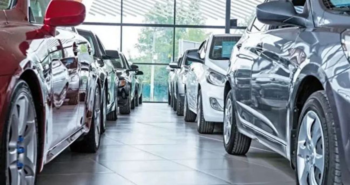 ÖTV'siz araç SON DAKİKA! ÖTV'siz araç modelli hangileri? Emeklilere ÖTV’siz araç Meclis'ten geçti mi?