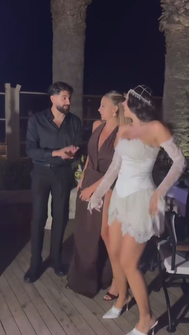 rapci canbayin eski nisanlisi 19709112 9371 2 m