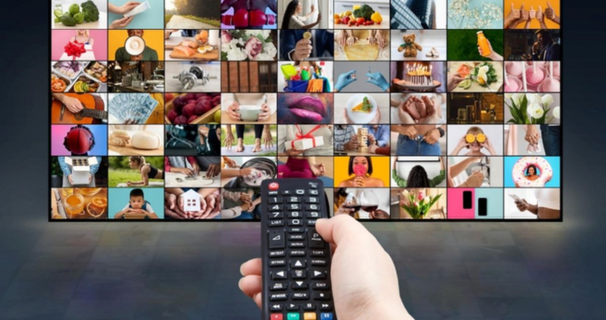 Reklam Medyaları Rehberi: TV, Radyo ve Hava Limanı Reklamları