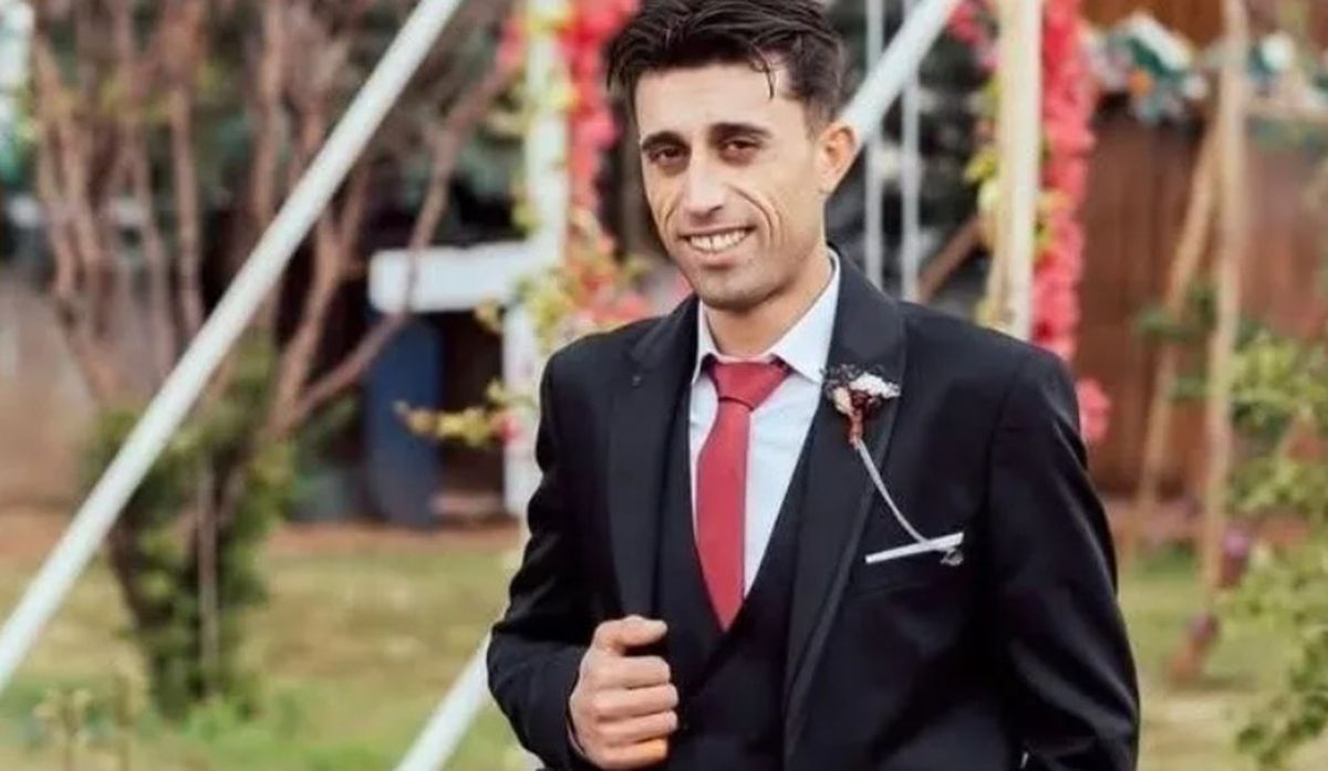 Suruç'ta Yaya Geçidinde Kaza: 1 Ölü