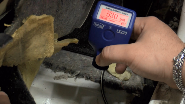 satin aldigi araci ekspertize 19708901 7461 3 m