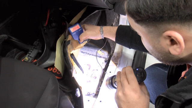 satin aldigi araci ekspertize 19708901 9604 2 m