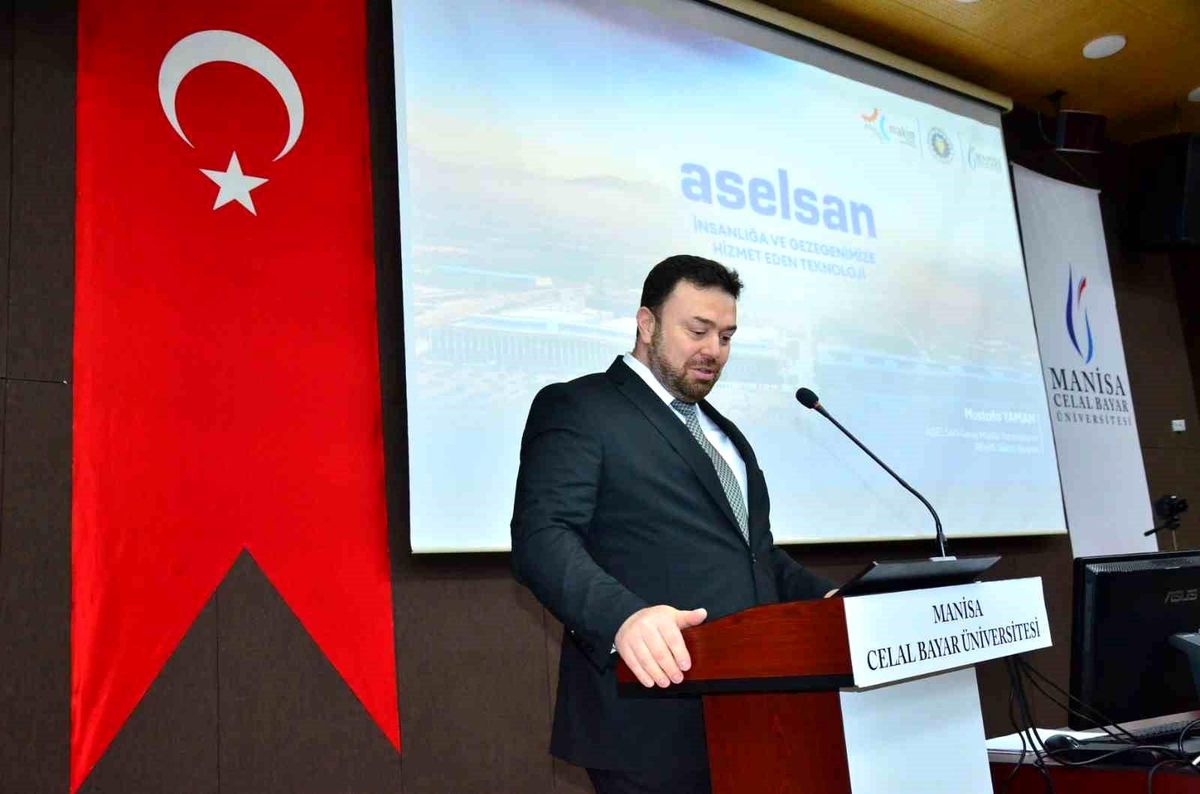 Savunma sanayiinde üretim seferberliği