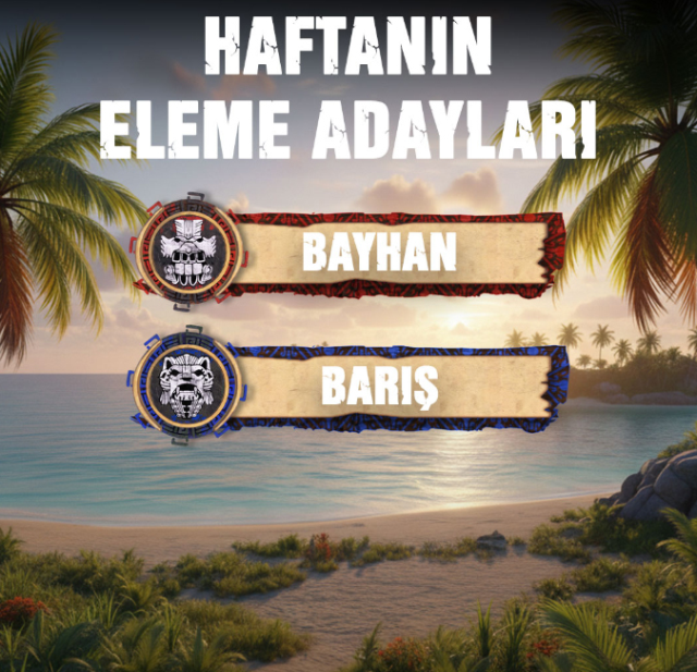 seren ay cetin survivordan dis 0f328ec215 1724 2 m