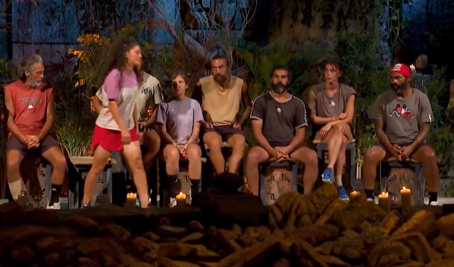 seren ay cetin survivordan dis 0f328ec215 7618 1 m