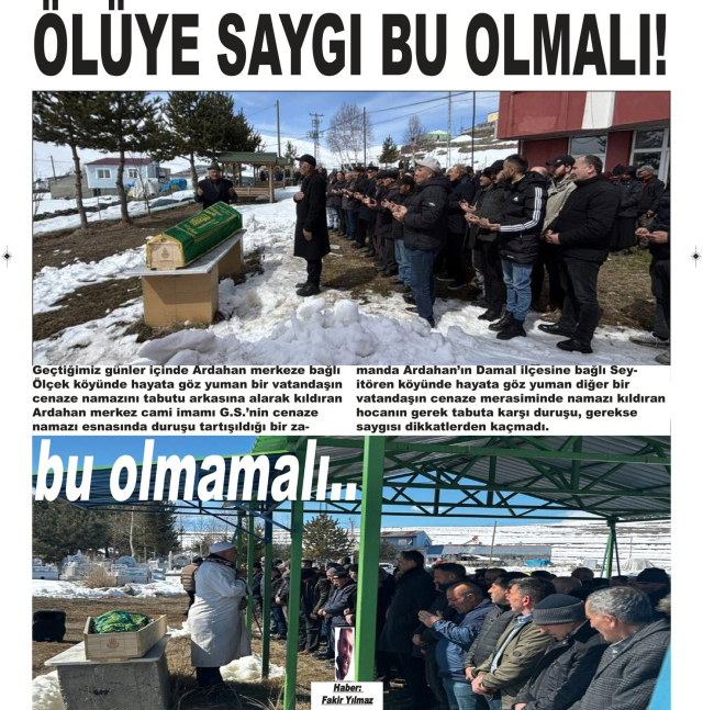 serhat sehrinde tartisma yarat d26f98d3ad 5335 1 m