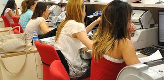 Doğum izni ve sosyal medya düzenlemesi Meclis'te