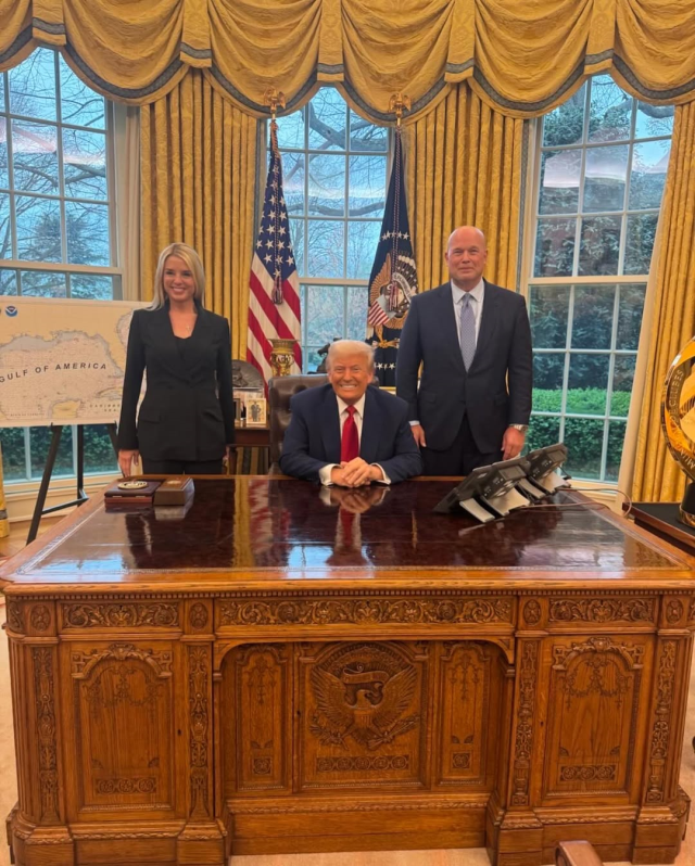 trump adalet bakani pam bondiy 19710919 2526 1 m