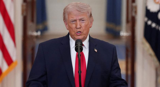 trump iranin cok gec olmadan b 19710815 1627 3 m