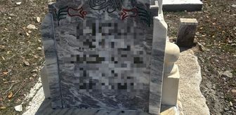 Tunceli'de 29 yıl önce işlenen faili meçhul cinayet aydınlatıldı