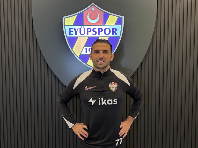 umut merastan milli takim tepk 20e2ffede6 6239 1 m