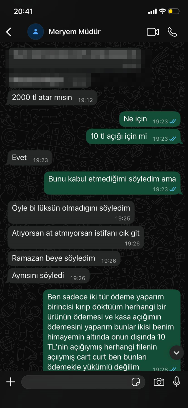 zincir marketle ilgili vahim i e64b03ce2f 2986 3 m