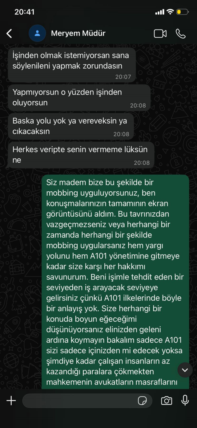 zincir marketle ilgili vahim i e64b03ce2f 9833 2 m