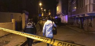 JASAT ekiplerince 15 yıllık cinayet dosyası aydınlatıldı