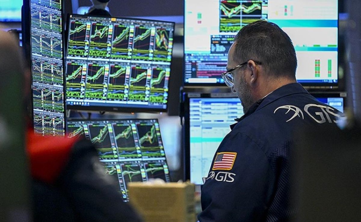 ABD borsası neden kapalı, bugün borsa neden kapalı?