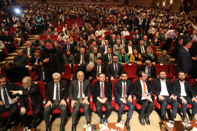 bakan gurlek acikladi bu tarih 19713019 3082 4 m