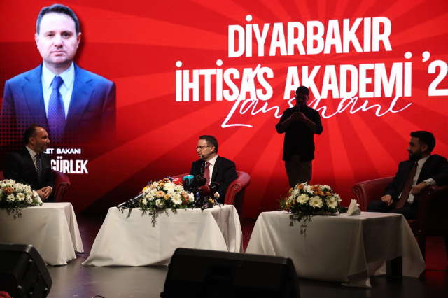 bakan gurlek acikladi bu tarih 19713019 8314 2 m