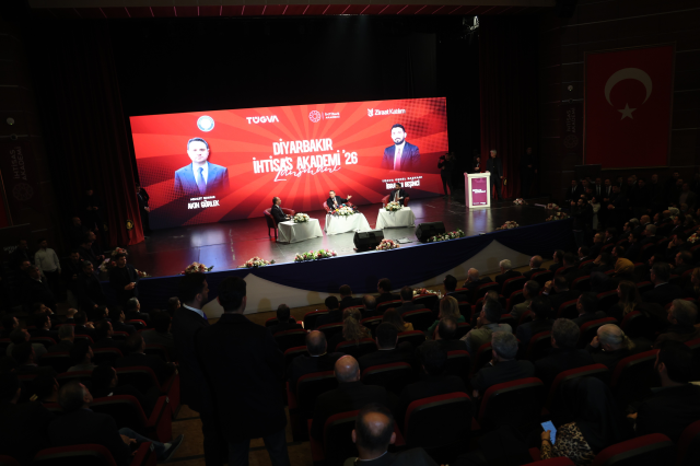 bakan gurlek acikladi bu tarih 19713019 8900 3 m
