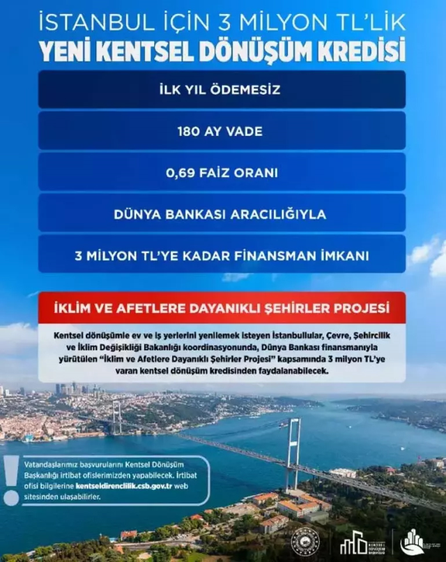 bakan kurumdan 3 milyonluk fin 19713564 1232 1 m