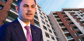 Başvuranlar merakla bekliyordu: İstanbul'da TOKİ kura çekiliş tarihi belli oldu