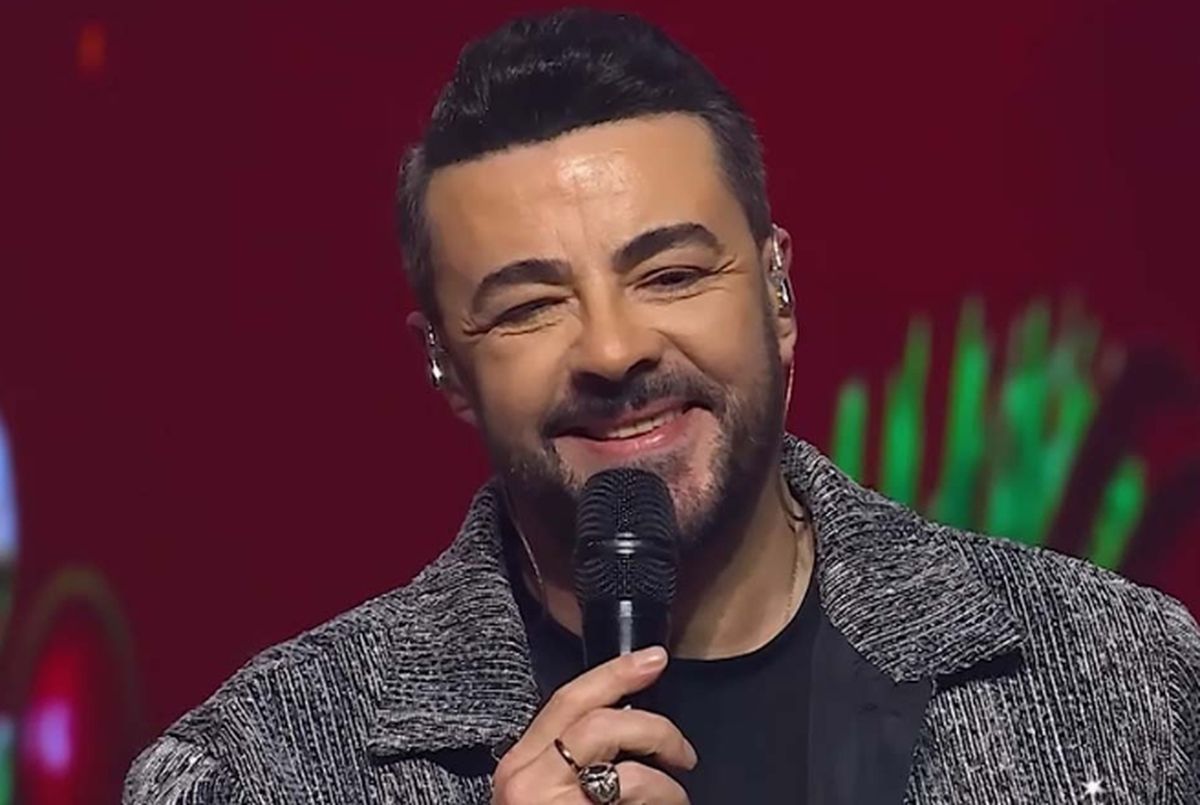 Burak Kut kimdir, Burak Kut kaç yaşında, evli mi , bekar mı, çocuğu var mı?
