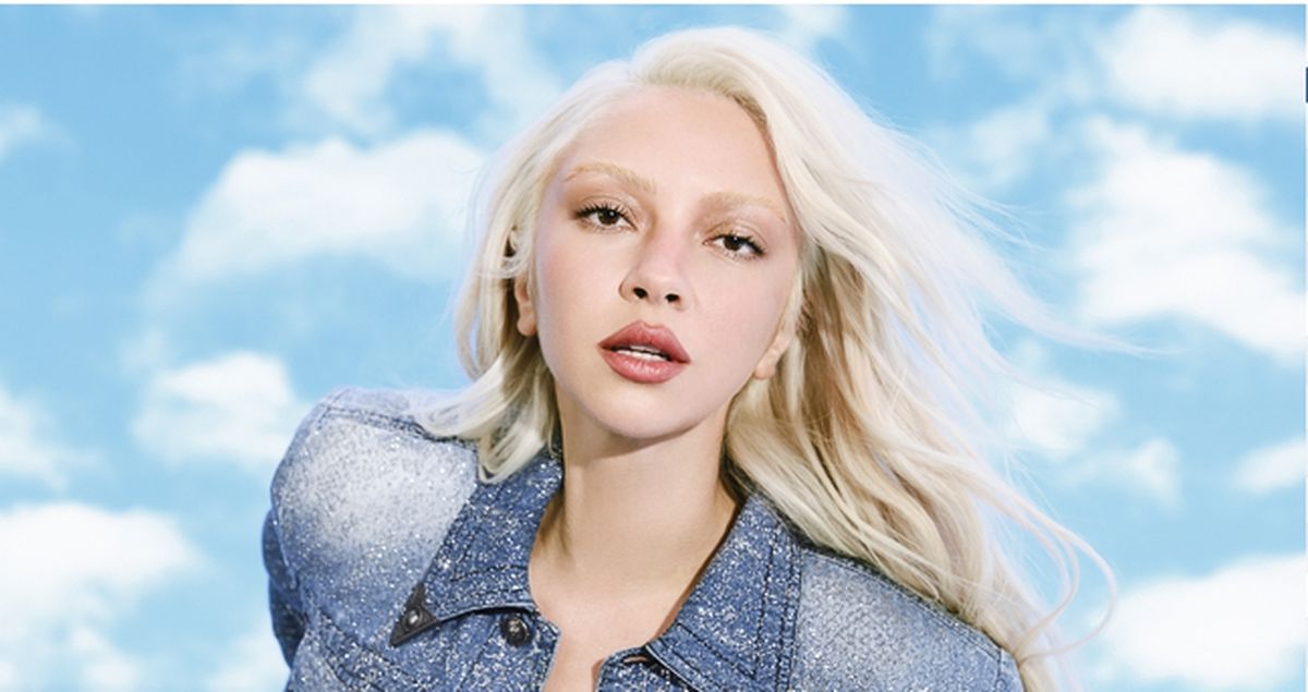 Ece Seçin kimdir, kaç yaşında, nereli? Ece Seçin'in boyu kaç, kaç kilo, kostümü neden olay oldu?