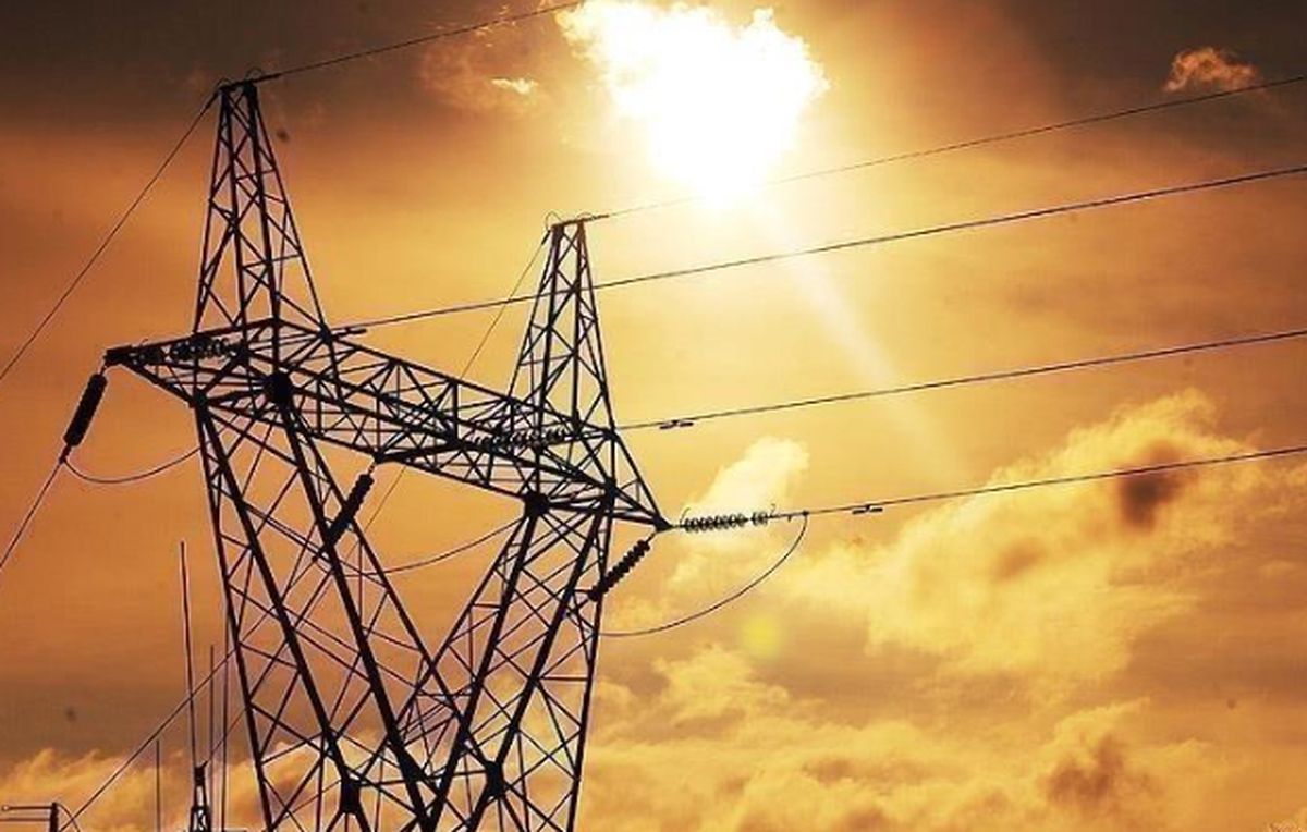 Elektriğe zam geldi mi, elektriğe yüzde kaç zam geldi?