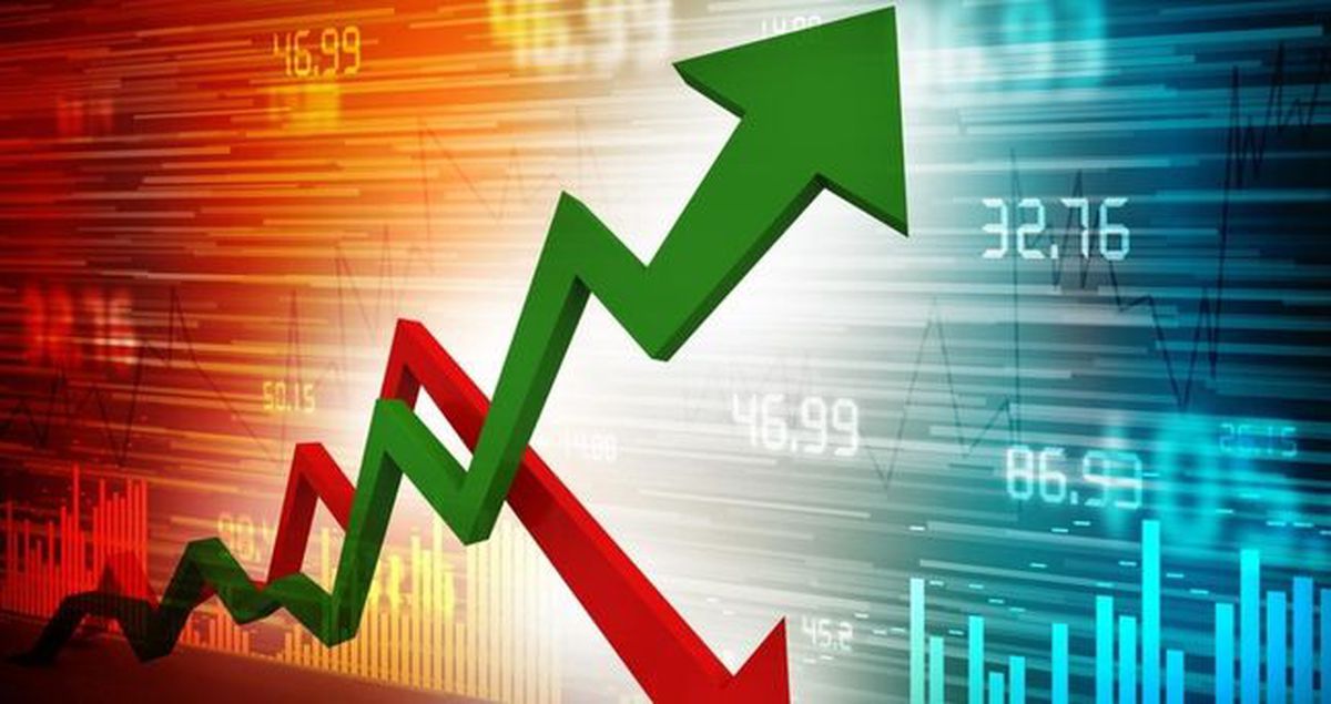 ENFLASYON ORANI SON DAKİKA: Mart ayı enflasyon açıklandı mı? TÜİK enflasyon rakamları yüzde kaç oldu?