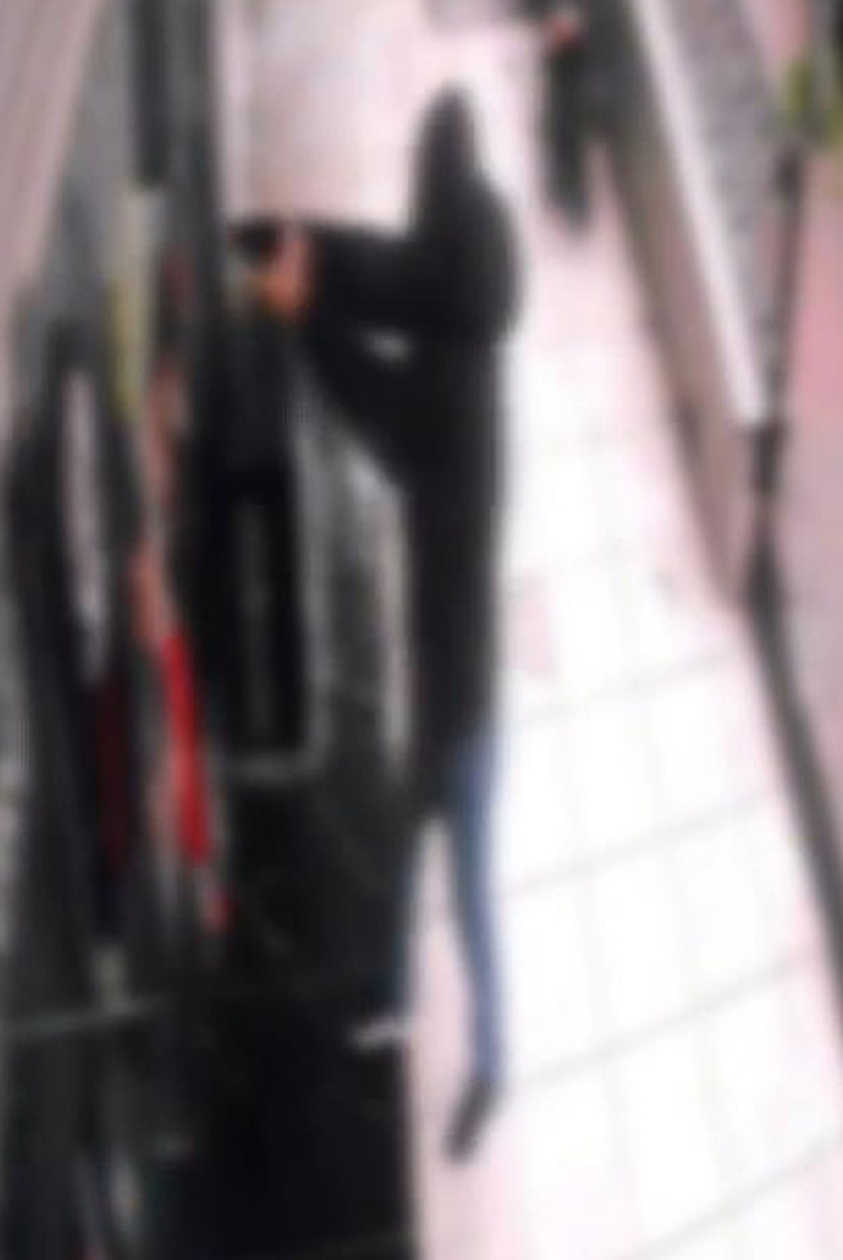 Esenyurt'ta işyerine silahlı saldırı: Şüpheli tutuklandı