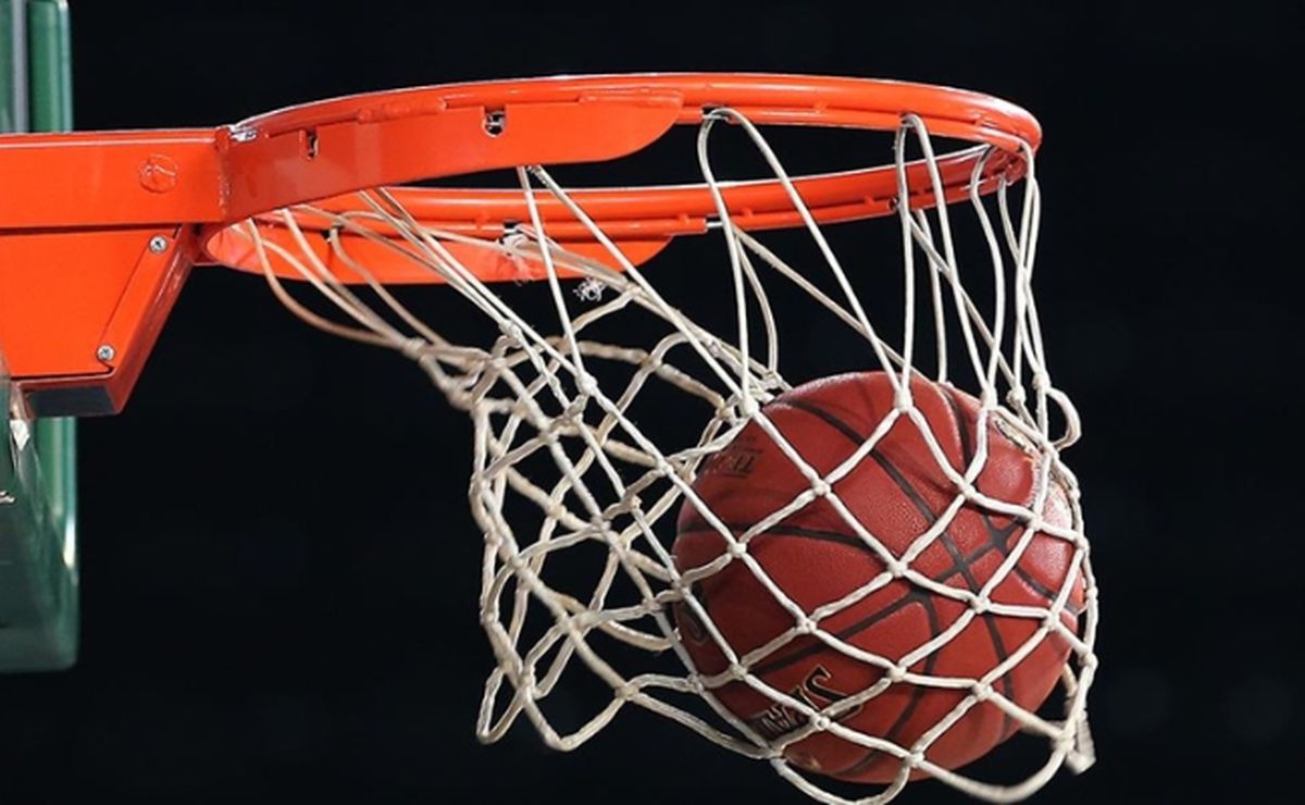 Eurocup finali tek maç mı, çift maç mı?