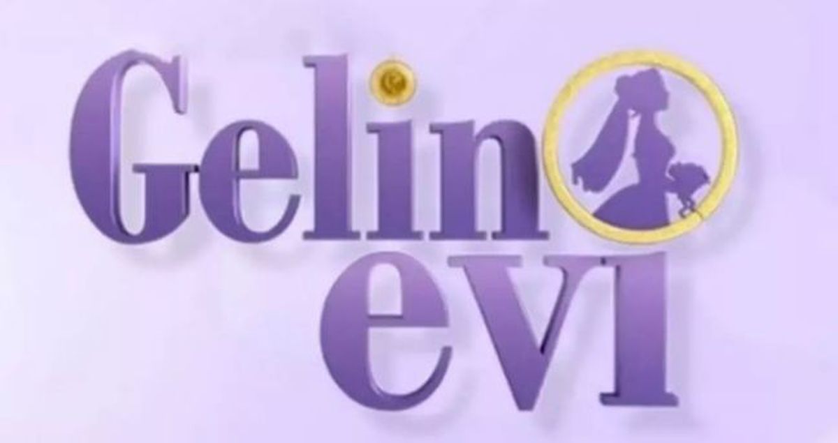Gelin Evi Canlı izle: 3 Nisan Gelin Evi'nin yeni bölümü başladı mı, nereden izlenir?