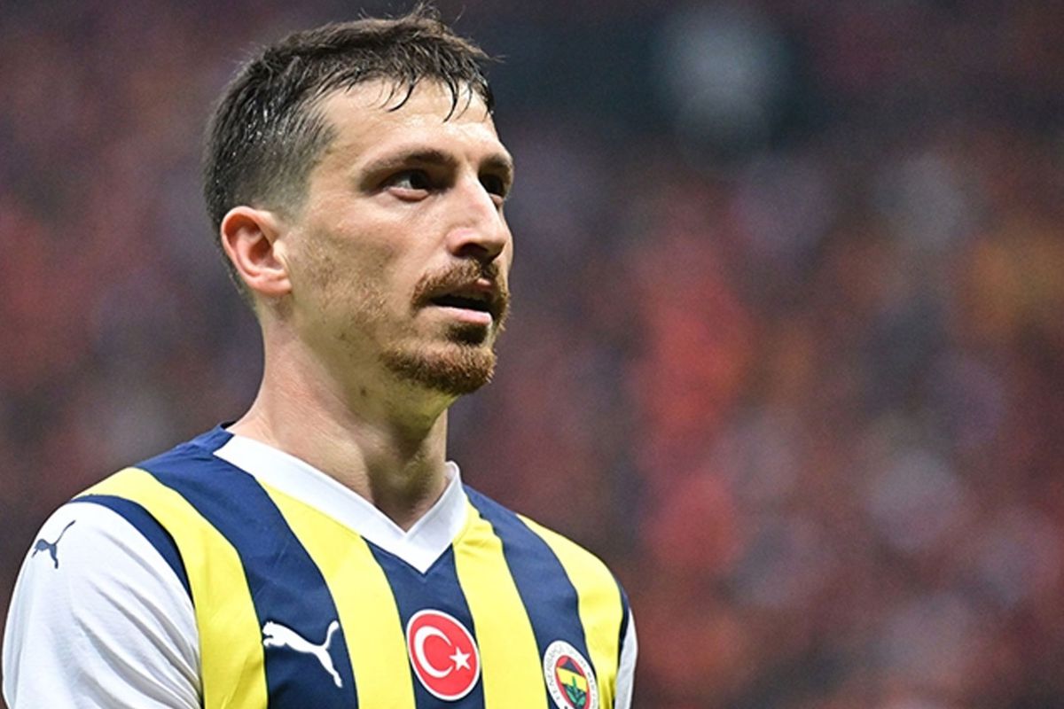 Hakim karşısına çıkan Mert Hakan'dan ilk sözler: O röportajın bedelini ödediğimi düşünüyorum