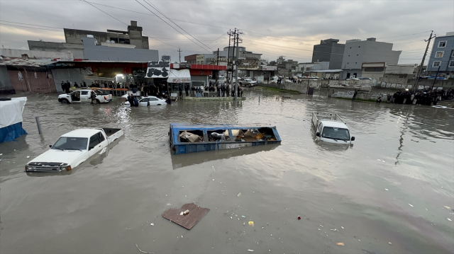irakin erbil kentinde etkili o 19714497 3978 6 m