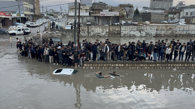 irakin erbil kentinde etkili o 19714497 4218 3 m
