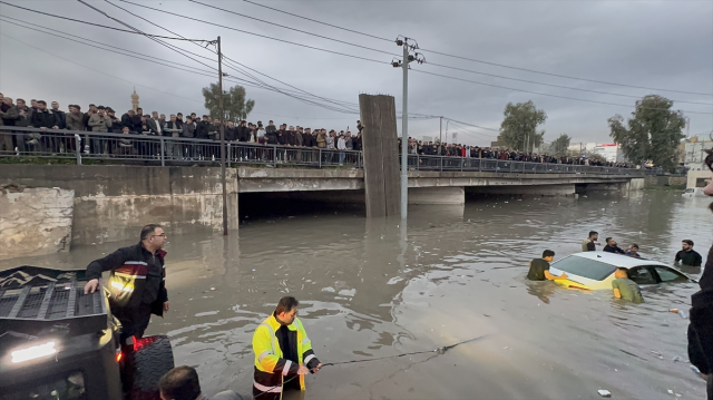 irakin erbil kentinde etkili o 19714497 6133 1 m