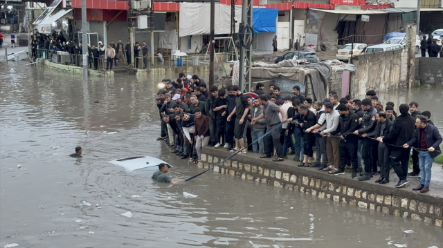 irakin erbil kentinde etkili o 19714497 7801 5 m