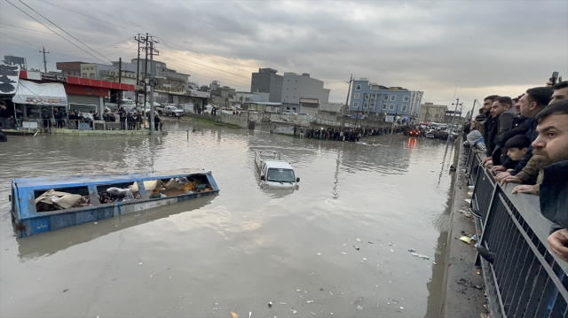 irakin erbil kentinde etkili o 19714497 9672 4 m