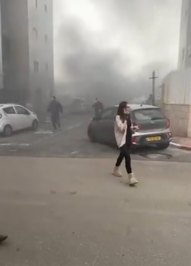 iran israil ekonomisinin kalbi 19712447 9670 2 m