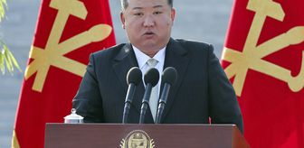 Kim'i hiç böyle görmediniz! Kızıyla bakın nerede görüntülendi