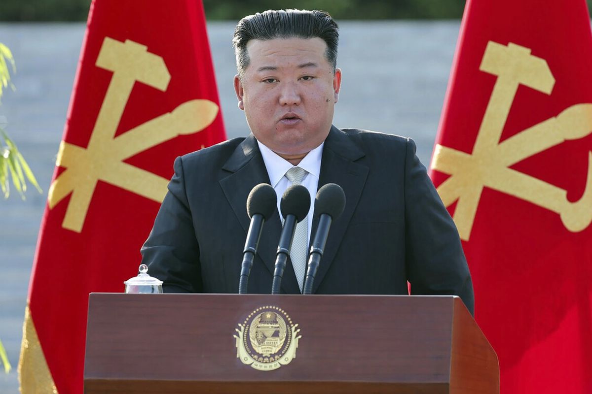 Kim'i hiç böyle görmediniz! Kızıyla bakın nerede görüntülendi