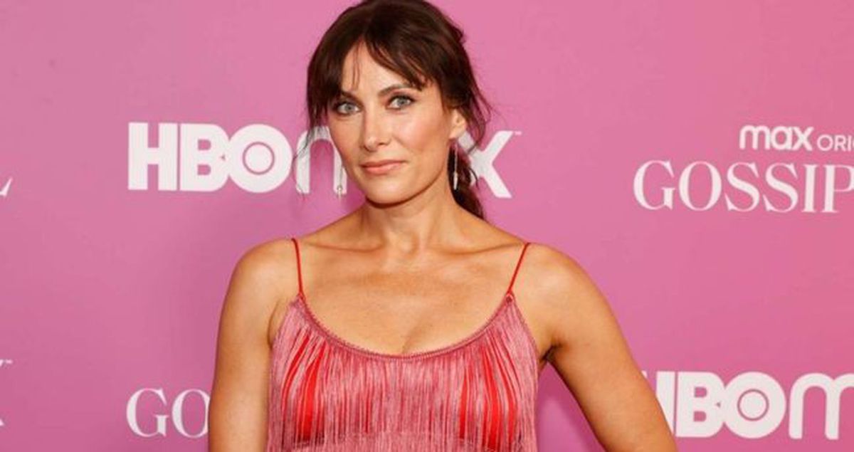 Laura Benanti kimdir? Laura Benanti kaç yaşında, nereli?