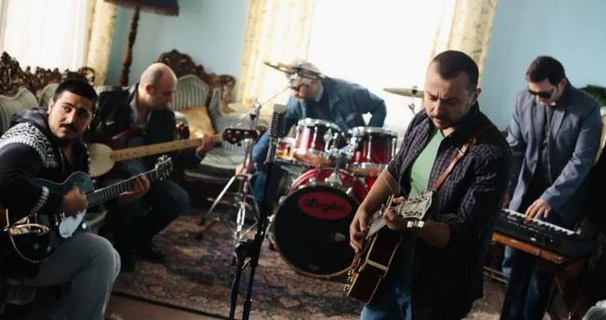 Leyla The Band konseri ne zaman? Leyla The Band konser biler fiyatları ne kadar?