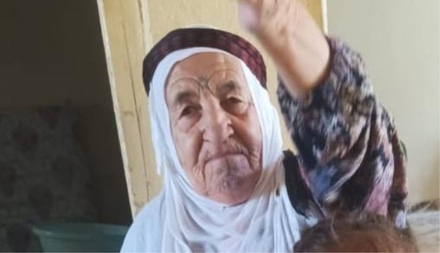 mardinde kaybolan 80 yasindaki 19712950 2788 1 m