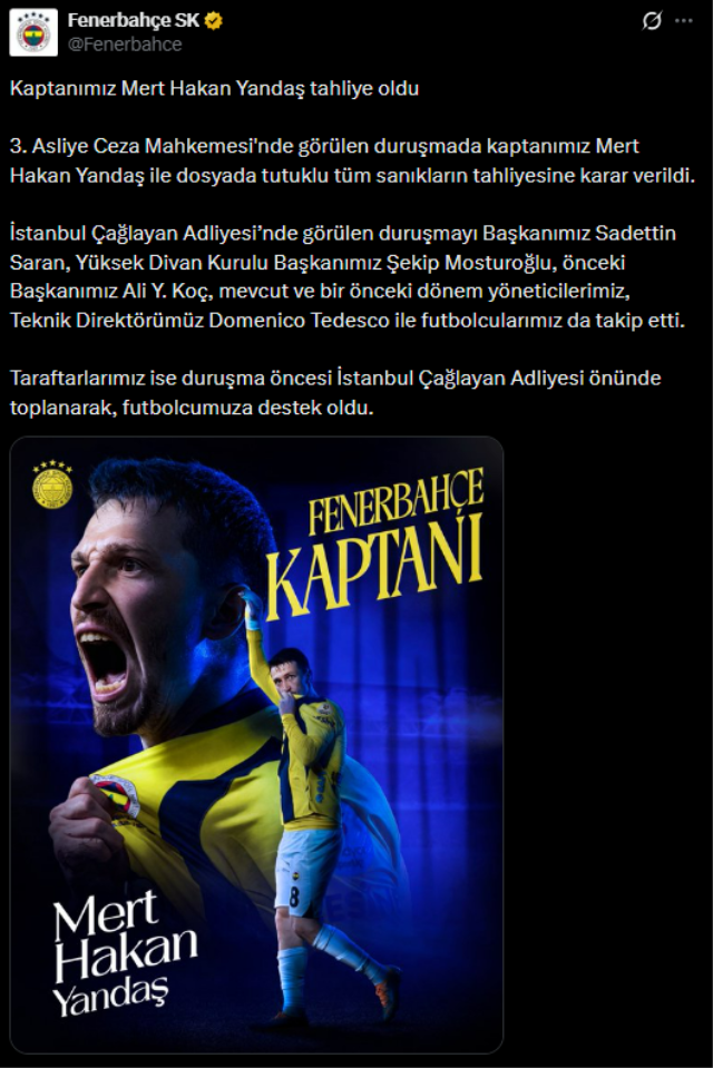 mert hakanin tahliyesine saran f0ce2ca265 9343 1 m
