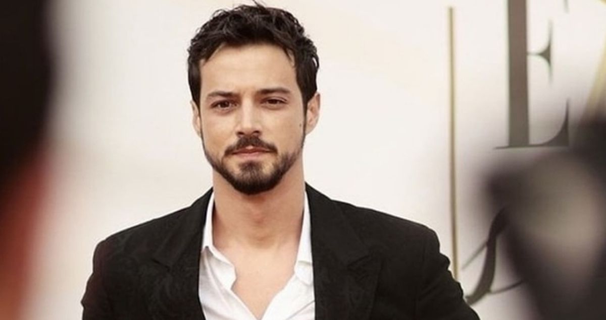 Mert Yazıcıoğlu kimdir? Mert Yazıcıoğlu kaç yaşında, nereli?