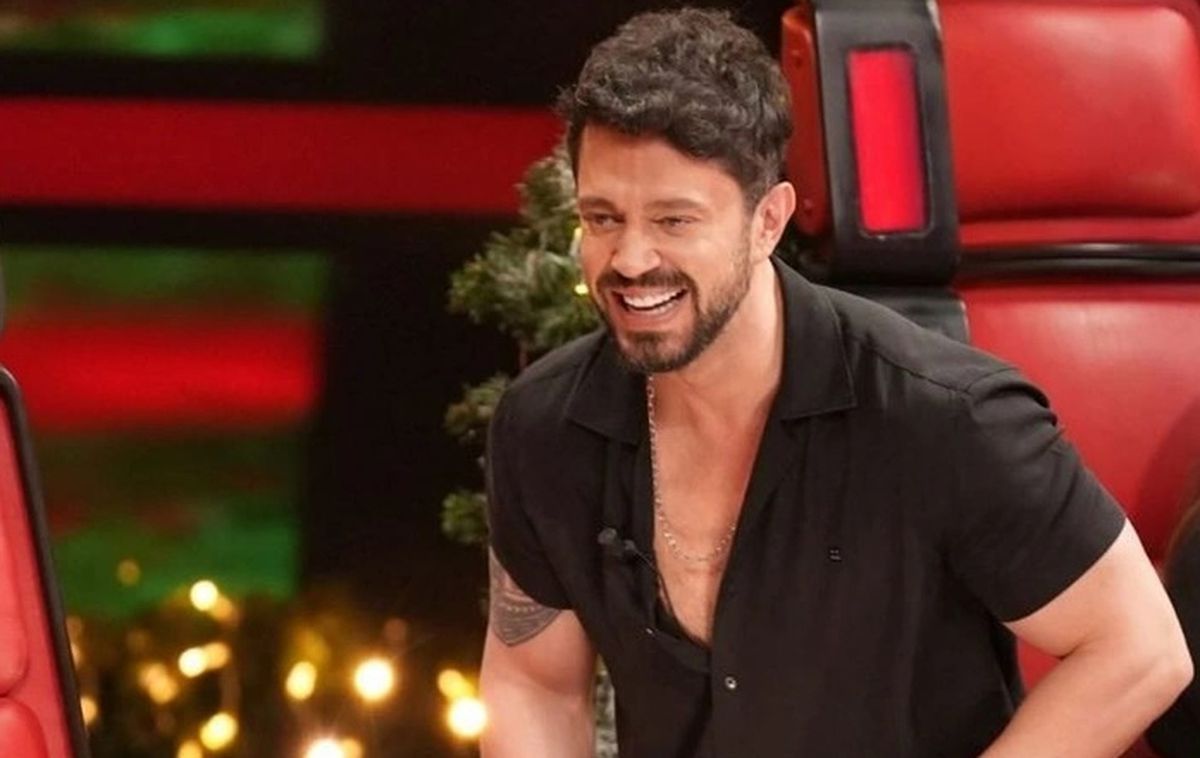 Murat Boz kimdir, Murat Boz kaç yaşında, evli mi , bekar mı?